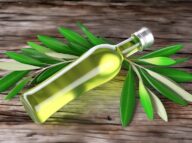 olive oil boosts nrf2