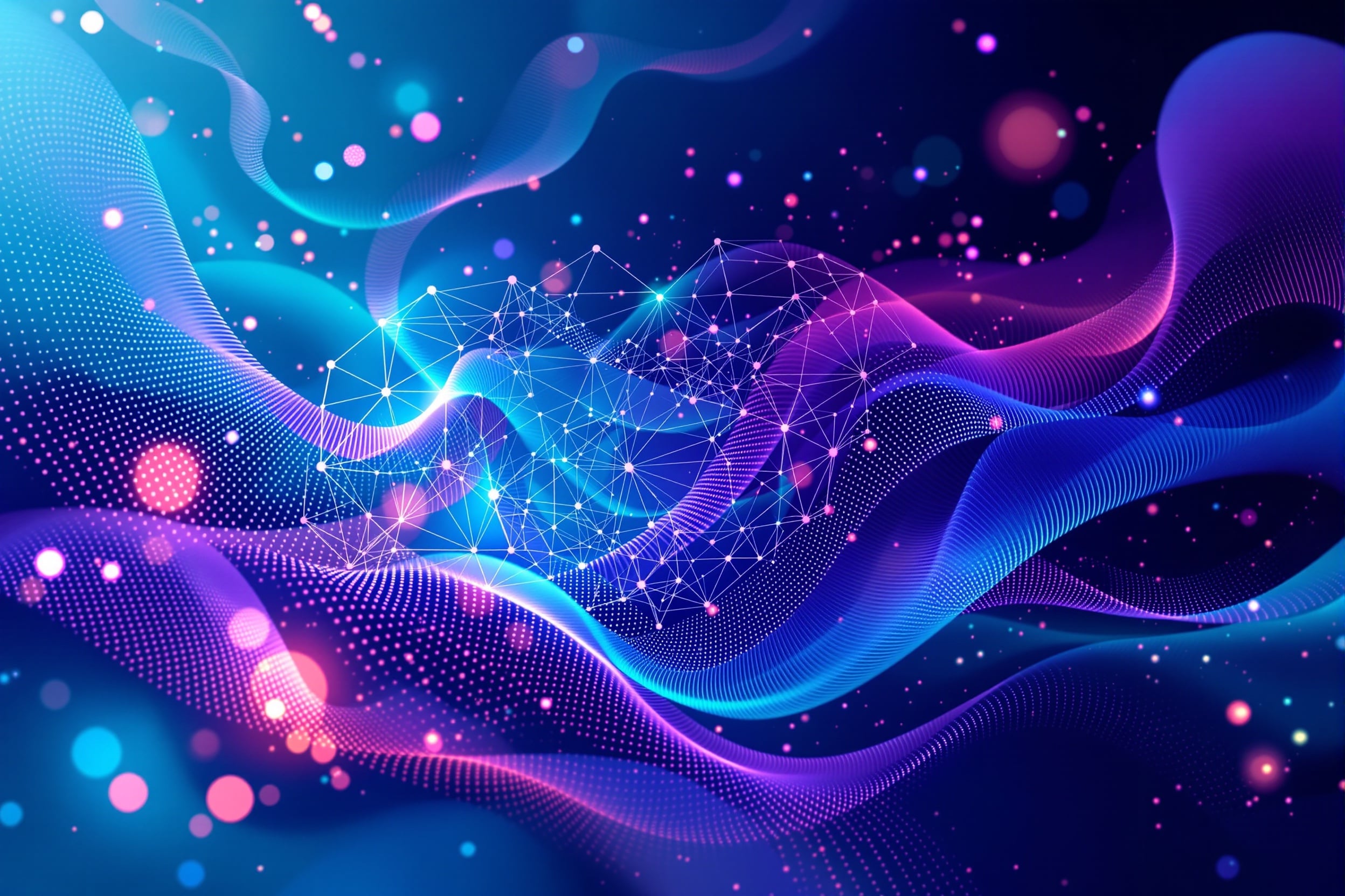 How Avocado Boosts Your Body’s Antioxidant Defense and Fights Inflammation