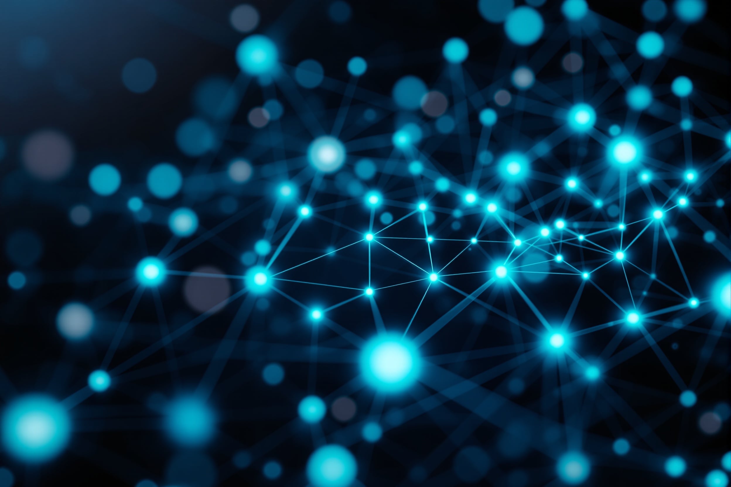 NRF2 research network background