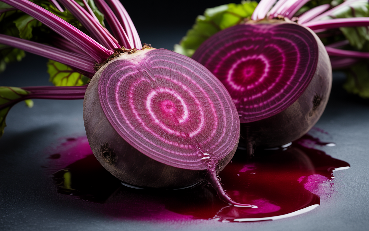 Beetroot