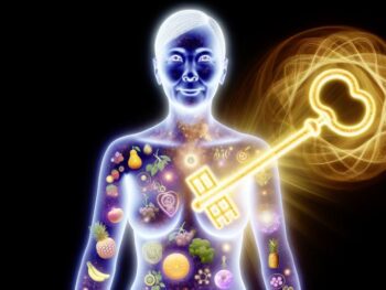 activating nrf2 for health