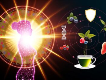 benefits of nrf2 activation