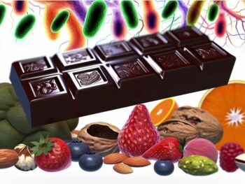 benefits of nrf2 activation