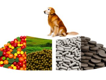 choosing nrf supplements effectively