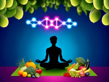 combat oxidative stress effectively