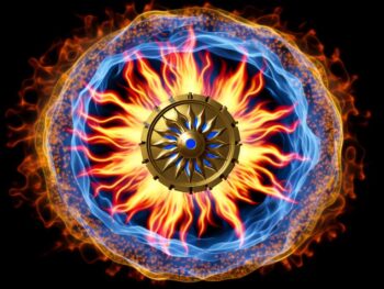 controlling inflammation with nrf2