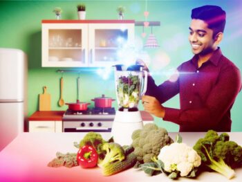 cruciferous veggies enhance nrf2