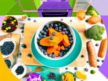 enhance nrf2 with sweet potatoes