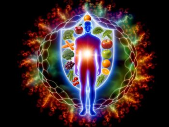 enhancing nrf2 for health