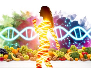 enhancing nrf2 oxidative stress