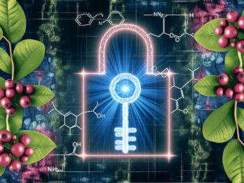 enhancing nrf2 through natural methods