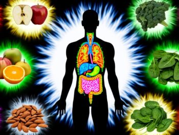 enhancing nrf for detox