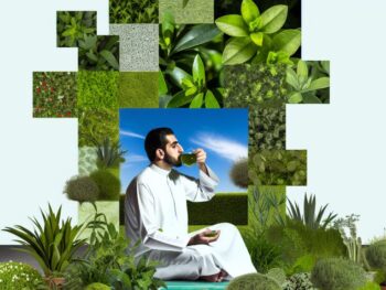 green tea health benefits
