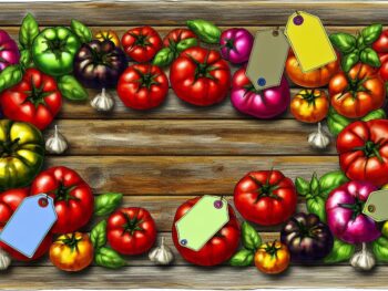 nrf2 activating tomato variety list