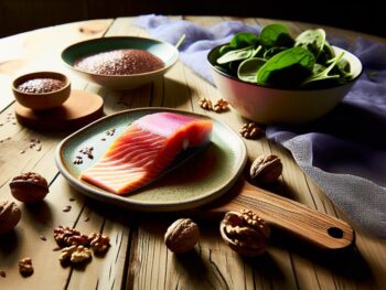 nrf2 activation and nutrition
