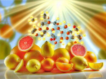 nrf2 activator citrus choices