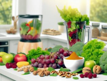 nrf2 activator red grape recipes