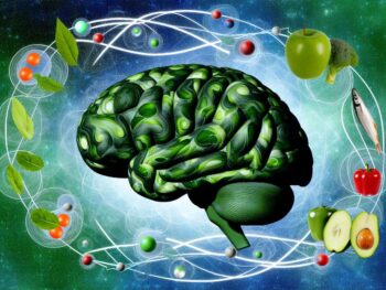 nrf2 and omega 3 connection