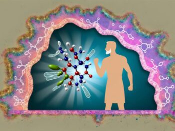 nrf2 and oxidative defense
