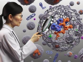 nrf2 pathway cancer treatment