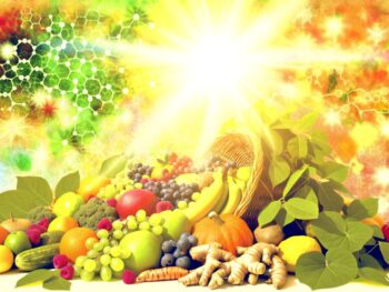 nrf2 pathway supplement guide