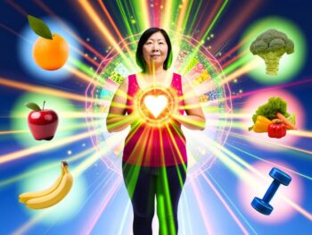 nrf activators for health
