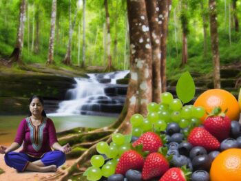 oxidative stress relief activators