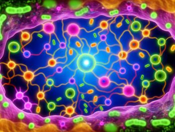 role of nrf2 in antioxidants