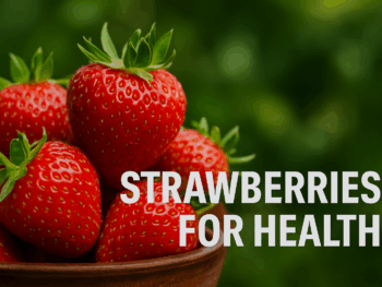 strawberries-nrf2