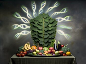 strengthen defenses against oxidation