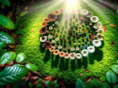 top nrf2 activator mushrooms